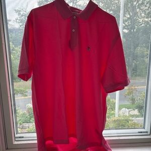 Men's XXL Brooks Brothers Polo Shirt - New